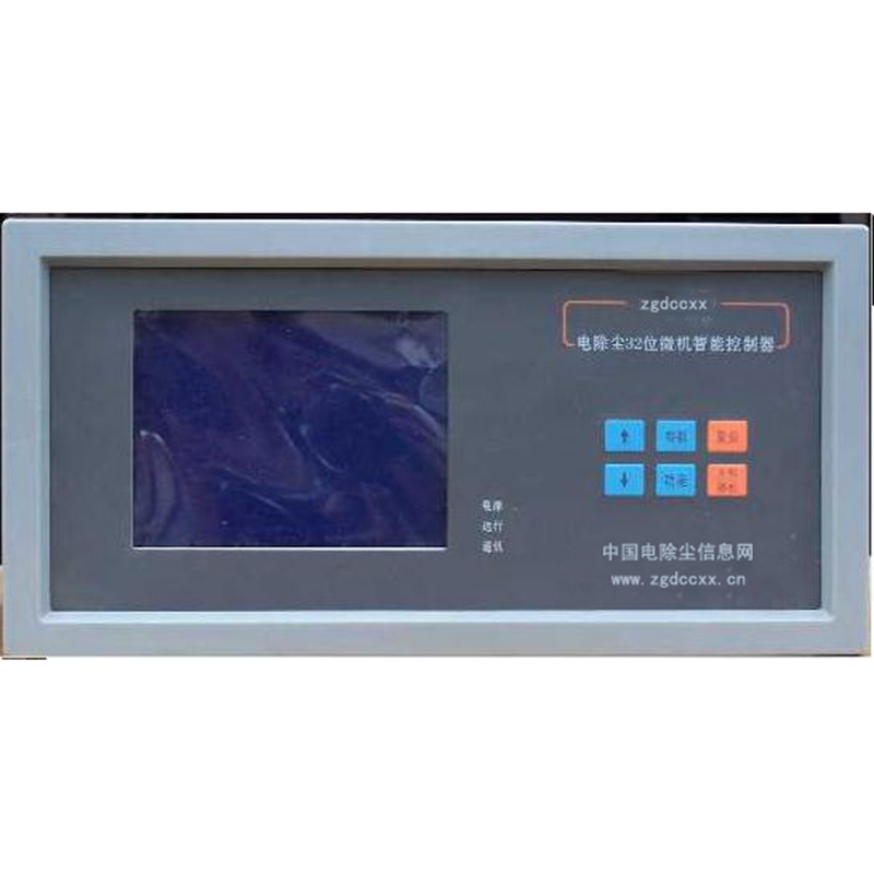 慈溪HP3000型电除尘 控制器